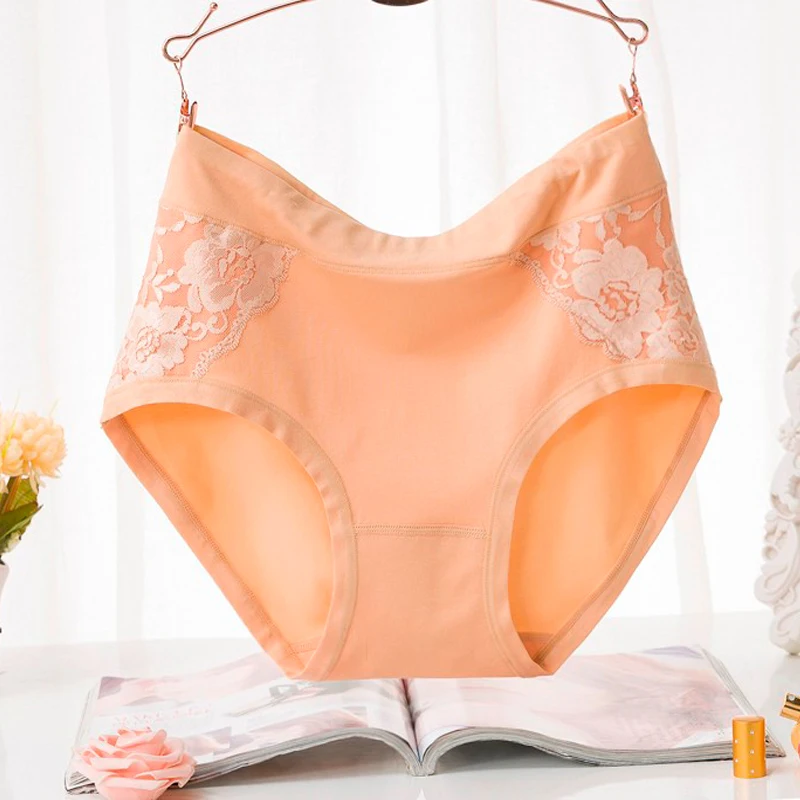 Женские дышащие трусики из хлопка размеры до 5XL|underwear manufacturers in china|underwear pajamasunderwear