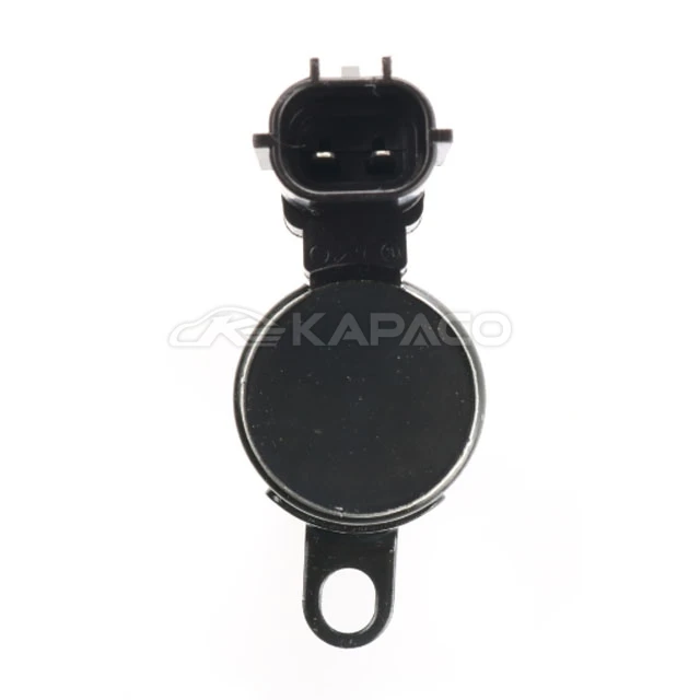Соленоид VVT 24355 23770 2435523770 с регулируемым клапаном двигателя для Hyundai ELANTRA KIA SOUL SPECTRA