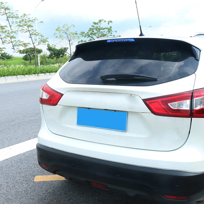 Автомобильные аксессуары подходят для QASHQAI j11 2014 2015 2016 2017 2018 2019 наклейки из