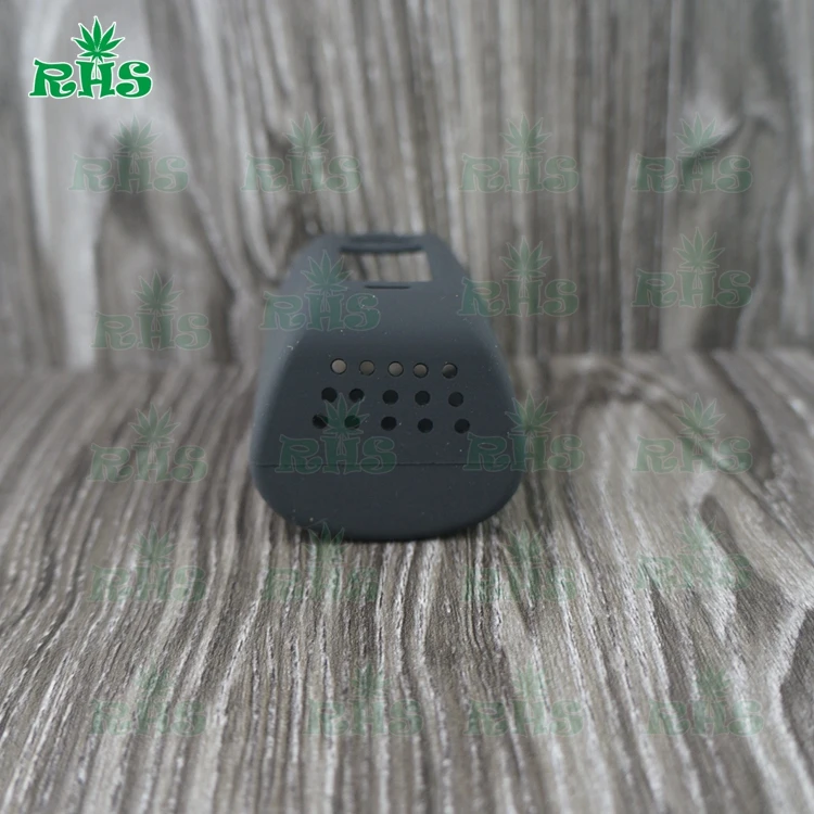 2 шт. RHS 100% силиконовая кожа/силиконовый чехол/силиконовый рукав для нового