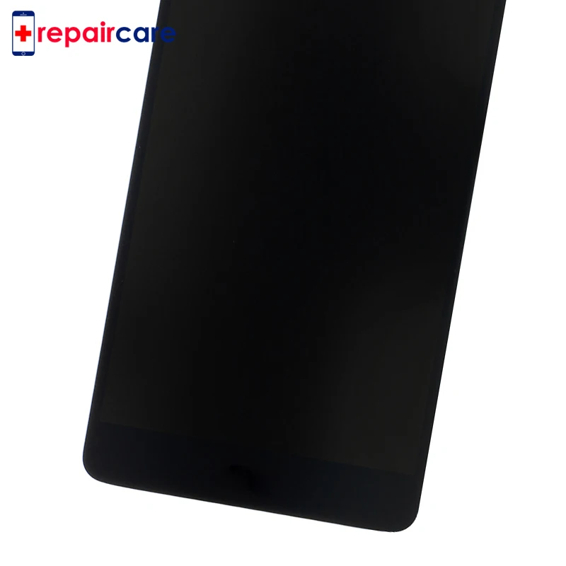 Для LG k10 2018 K11 ЖК дисплей с сенсорным экраном для K10 Pantalla дигитайзером сборка