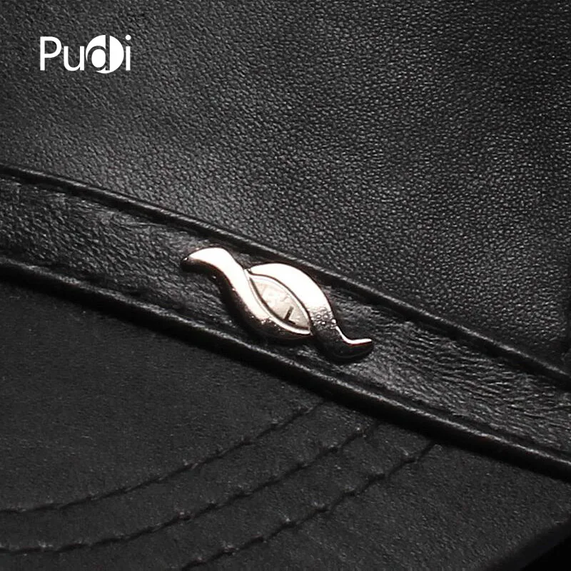 HL044 men's winter hats New Men's 100% Genuine Leather Hat Cap Baseball Adjustable real leather spring caps hats