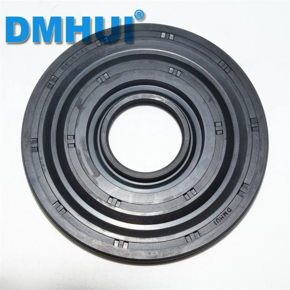 BE3554E 24*78*7 NBR rubber for sever motor Supply buy China DMHUI seal factory|seal rubber|seal nbrrubber |