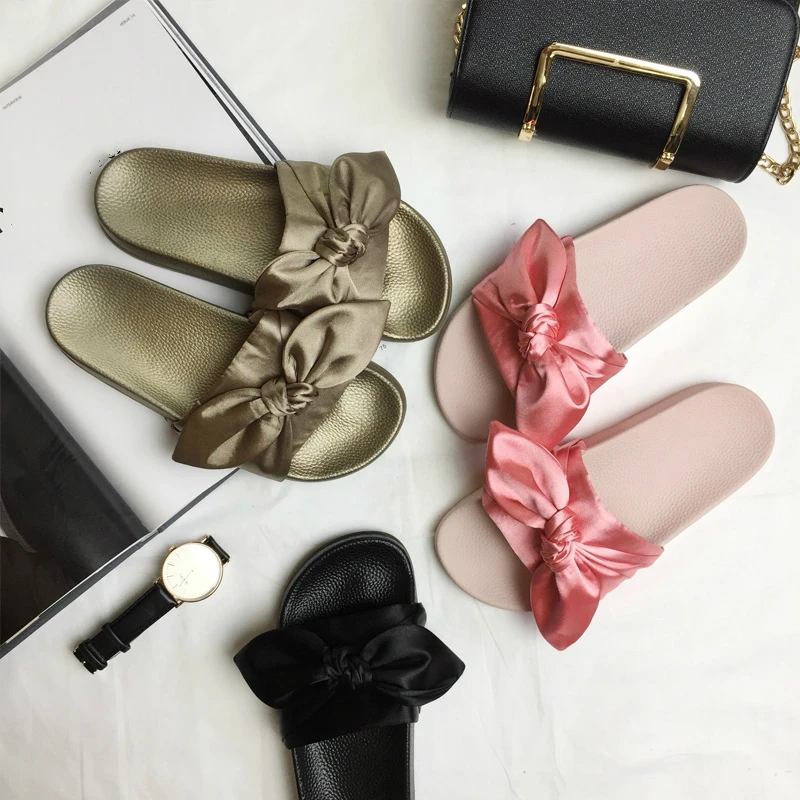 В европейском и американском стиле Брендовая дизайнерская обувь с большим