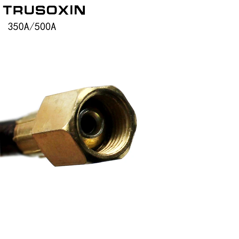 Сварочный аппарат/оборудование Panasonic 3 м Сварочная горелка/сварочный пистолет