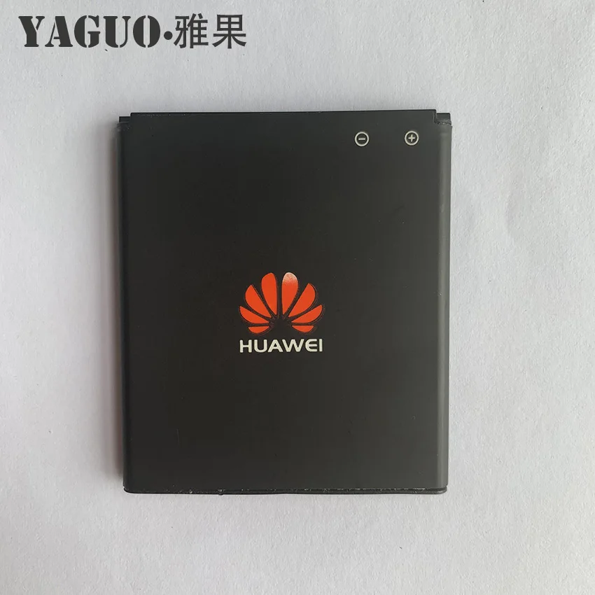 100% Новый оригинальный 2020mAh HB5V1 &amp HB5V1HV Аккумулятор для Huawei Honor Bee Y541 Y5C Y535C Y541-U02 4 5