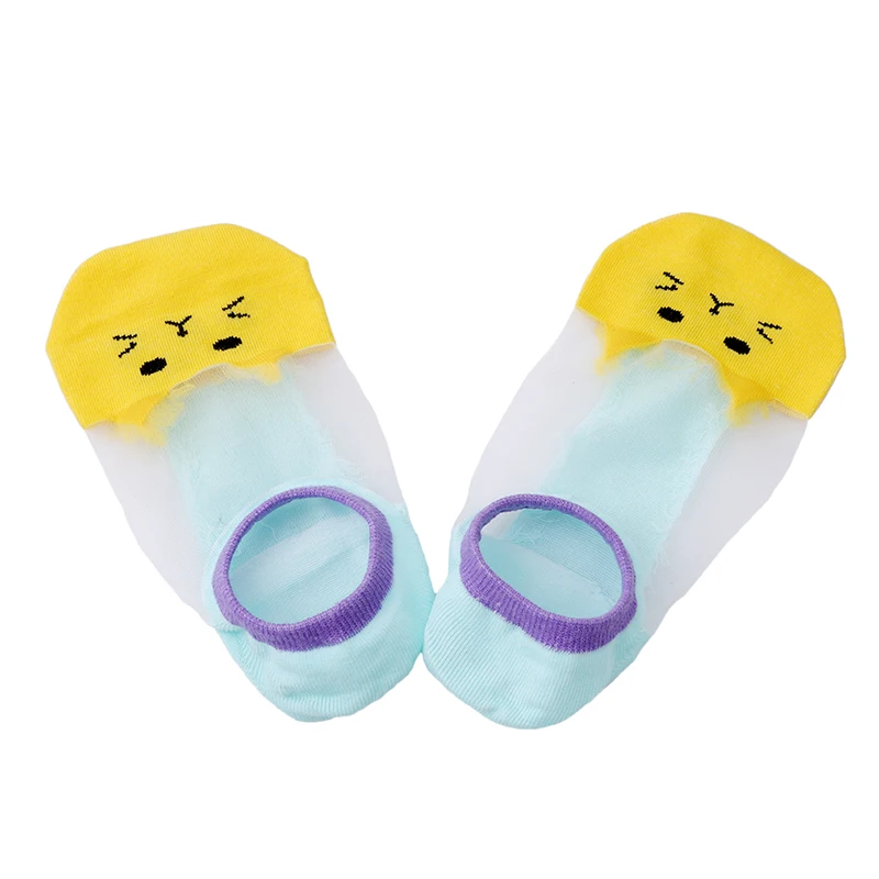 Женские спортивные носки невидимые с рисунком кота новинка 893662|slippers for women|slippers