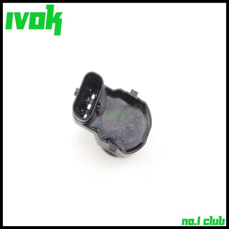 4Pcs/lot Car Reverse Sensors For BMW X3 E83 X5 E70 E70N X6 E71 E72 530d 530i 550i 66209139868 9139868 | Автомобили и мотоциклы