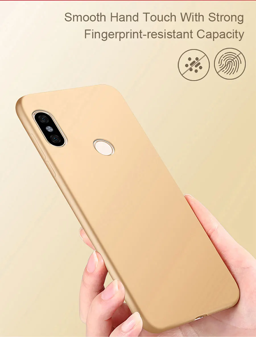 Для Xiaomi mi Max 3 чехол для Xiaomi mi Max 3 чехол противоударный карамельный цвет Жесткий ПК полная Защита задняя крышка чехол для mi Max 3