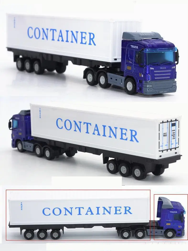 1:48 металлическая модель автомобиля литые под давлением Автомобили сплав