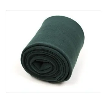 w085 Dark green CUHAKCI новые модные повседневные Теплые Зимние Женские легинсы из искусственного бархата трикотажные толстые тонкие женские леггинсы женские брюки - Цвет: w085 Dark green