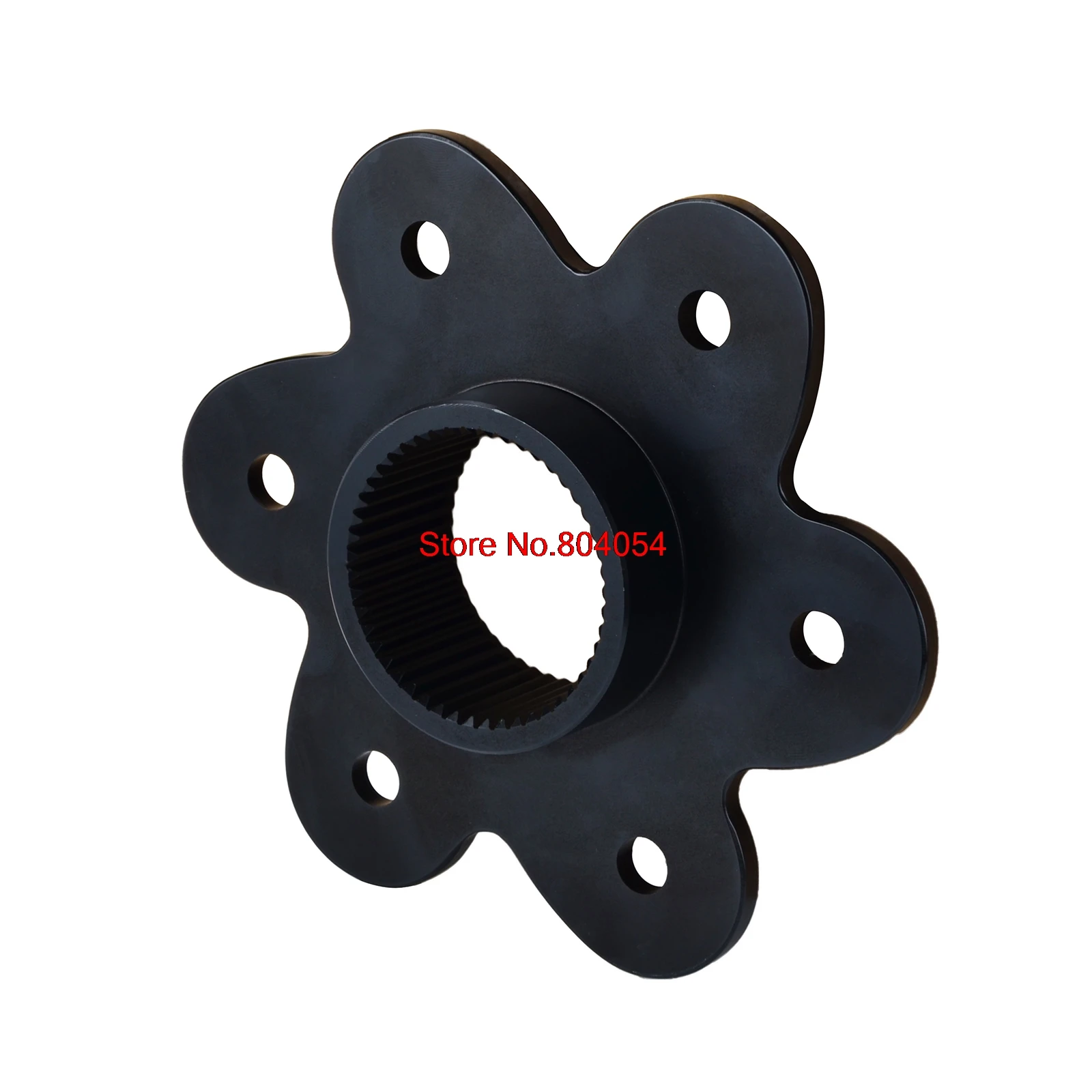 Задние колеса фланец привода Крышка для поездок на мотоцикле Ducati Monster 1200 1200R