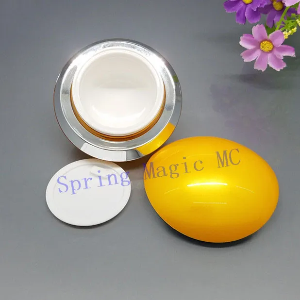 Новинка! Форма корпуса 30 г белая/фиолетовая/темно-фиолетовая/желтая/красная