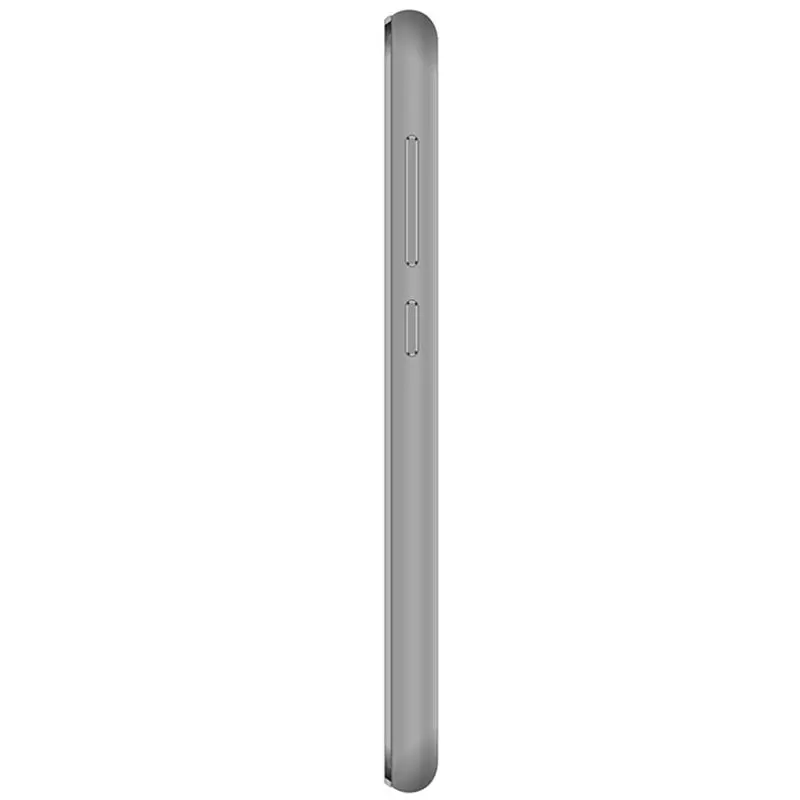 Оригинальный Kenxinda V5 смартфон 3G 4 0 дюймов Android 7 четырёхъядерный sc7731c 1 2 ГГц ГБ и 8 2.0MP