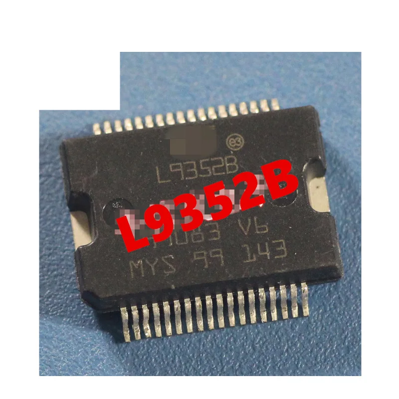 Оригинальный товар 30494 Φ L9352B K9F2G08U0C-SCB0 SE817 | Электроника