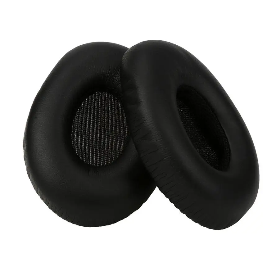 Амбушюры подушки для Sennheiser HD228 HD218 HD219 HD229 HD220 headphones_KXL0721|ear pad cushions|ear padsear cushions |