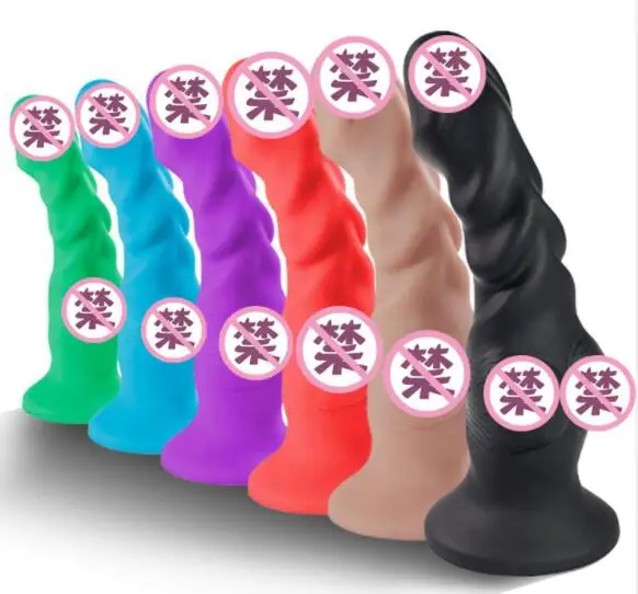 Эротика мягкие Желе фаллоимитатор реалистичной пуля вибратор анальный ремень на