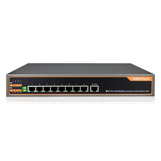CCTV 24CH безопасности на открытом воздухе POE Системы с 24*1080P 2 SATA NVR + 16 шт. 720P Открытый ip