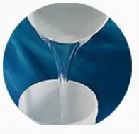 Изготовление прозрачного пруда из искусственной воды Lianhuan LHSIL105/1020 силикон|pond| |