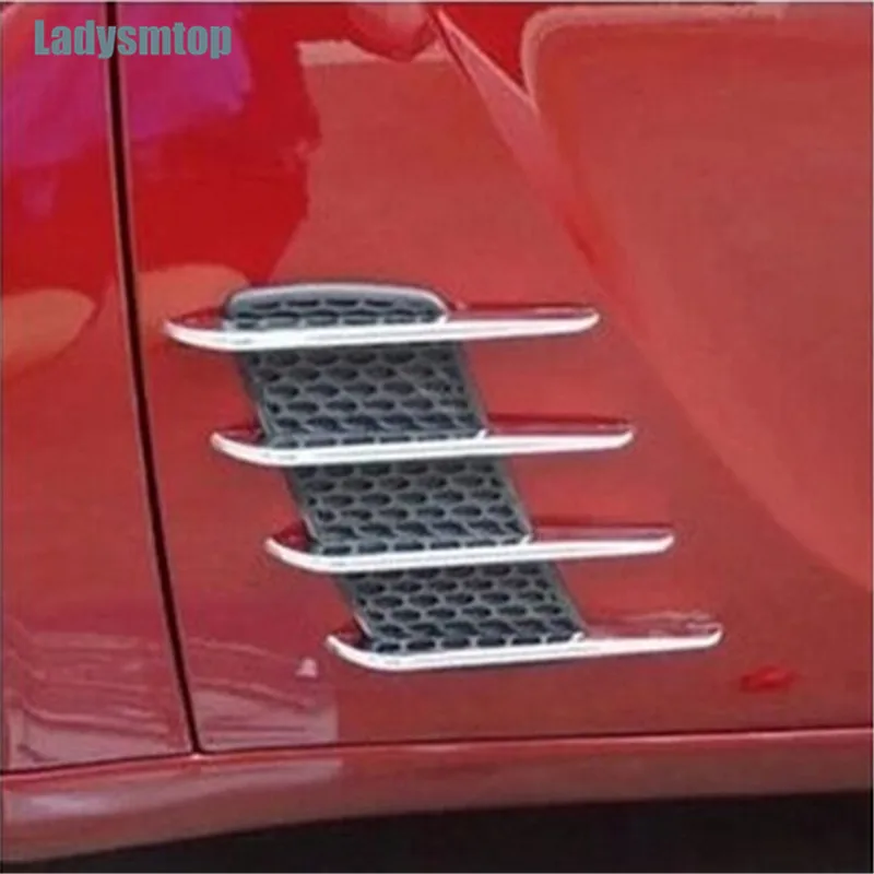 Ladysmtop Автомобильный декоративный чехол для Volkswagen vw Touran Phaeton Bora Touareg Lavida Lamando Beetle