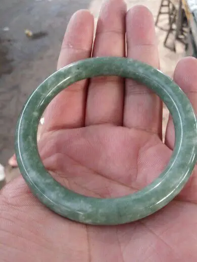 Оптовая продажа браслеты из натурального камня класса А для женщин|bangles for women|bangle