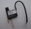 

UL-721Q-R1A-B032 UL-722Q-R1A-B032 новый оригинальный UL-722Q-R1A-B025