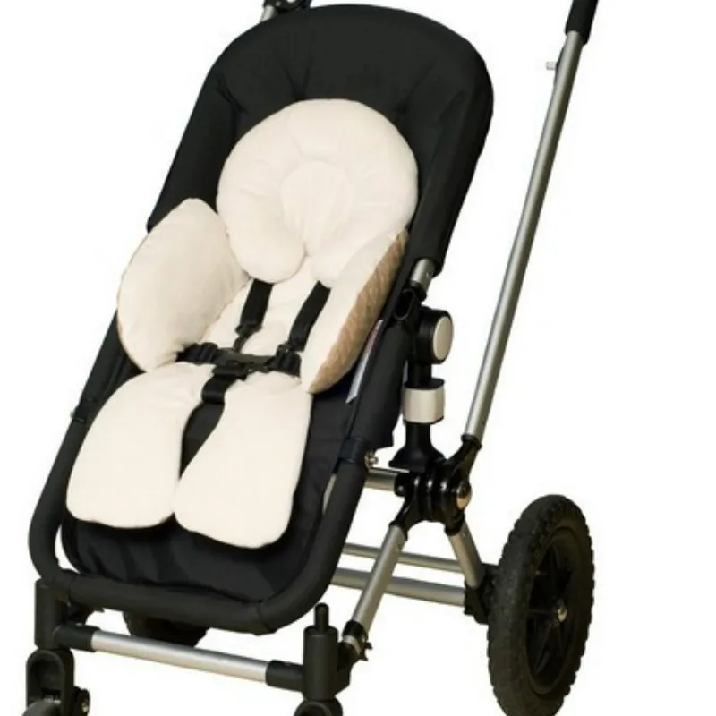OLOEY Baby матрац для детской коляски подстилка подушка аксессуары автомобильного