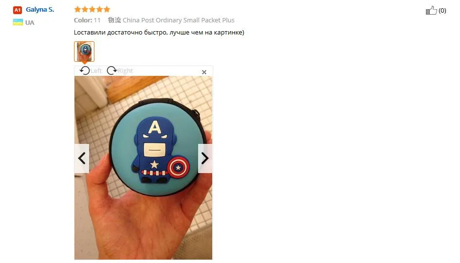 Силиконовый кошелек для монет с Superman Spiderman Batman круглый гарнитура сумка Samll кошелек сумка Для женщин детей; подарок для девочек