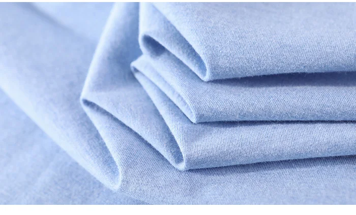 Пионерский лагерь с буквенным принтом летние шорты футболка Для мужчин высокое качество натуральный хлопок мужская футболка с принтом Для мужчин футболки ADT908079