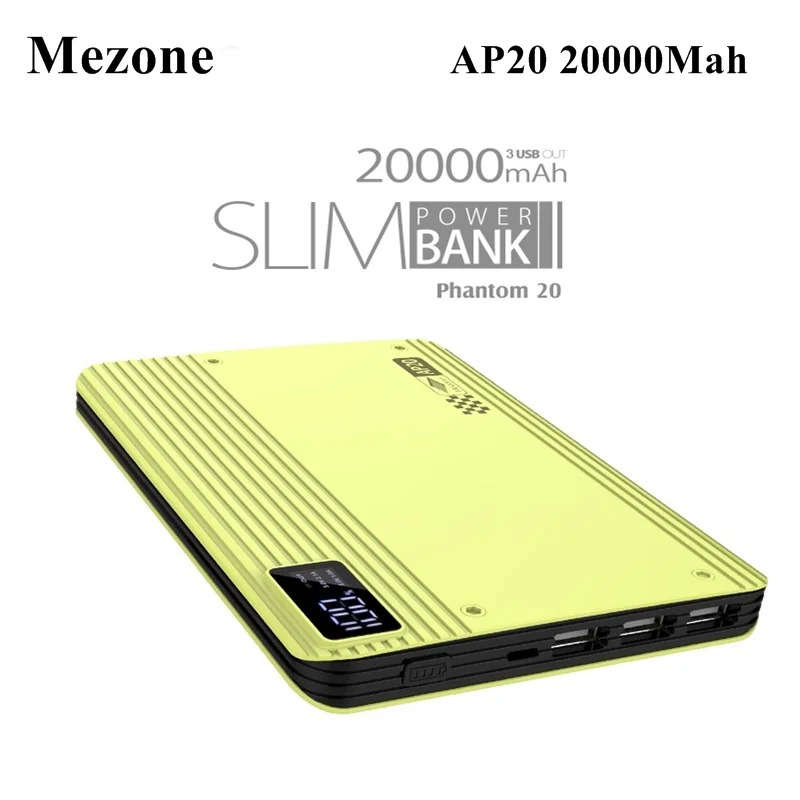 Aliexpress Power Bank 20000 Aliexpress Power Bank 20000