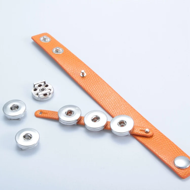 Модные новые модные браслеты Обручи из натуральной кожи Самые продаваемые