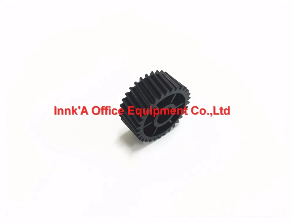 5 шт. Developer MAG drive gear 31T B213 1136 для Ricoh Copier Aficio 1045 2035 1035 2045 3035 3045|drive gear|ricoh geargear |