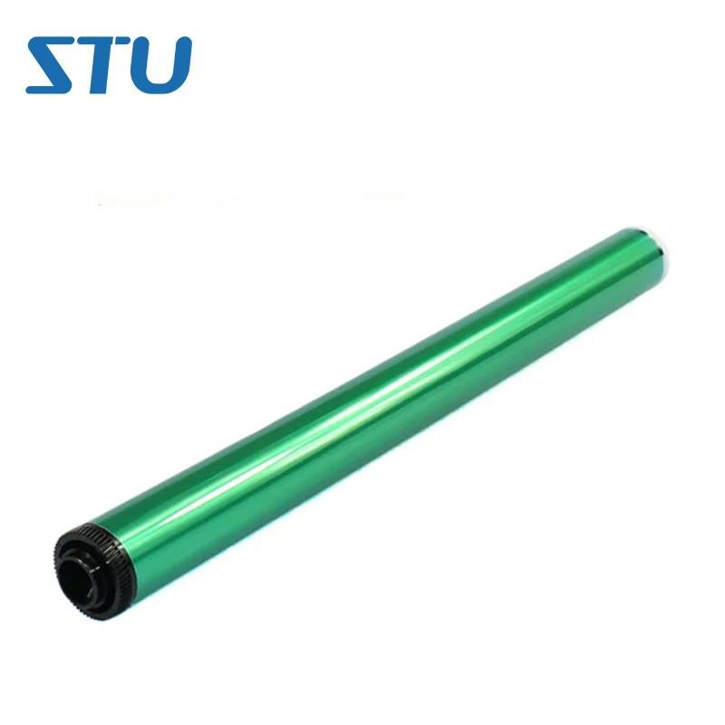 OD-4530C OD4530C 1 шт. новые opc совместимый фотобарабан для Toshiba E Studio 255 256 305 306 355 356 455 456 506 4530 цилиндр барабана
