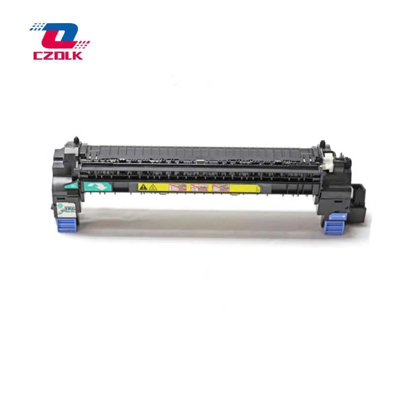 99% оригинал (220 В) Φ (110 Fuser unit для HP CP5225 n dn Assembly | Компьютеры и офис