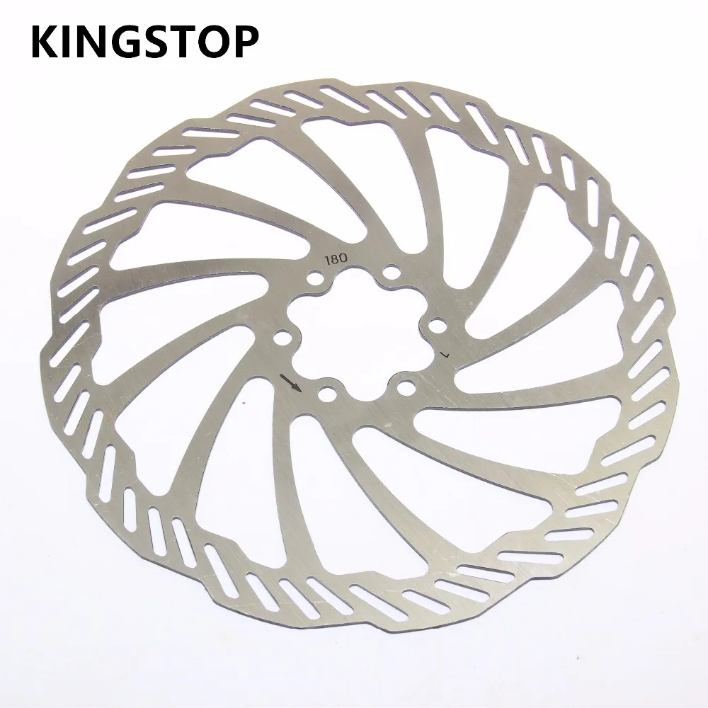 Велосипедный дисковый тормозной ротор 180 мм MTB ротор|bicycle system|bicycle cartoonbicycle rotor |