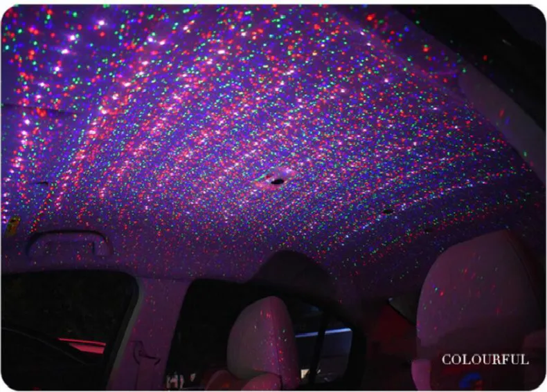 Осветительная лампа для сцены бытовой атмосферный светильник|Декоративная