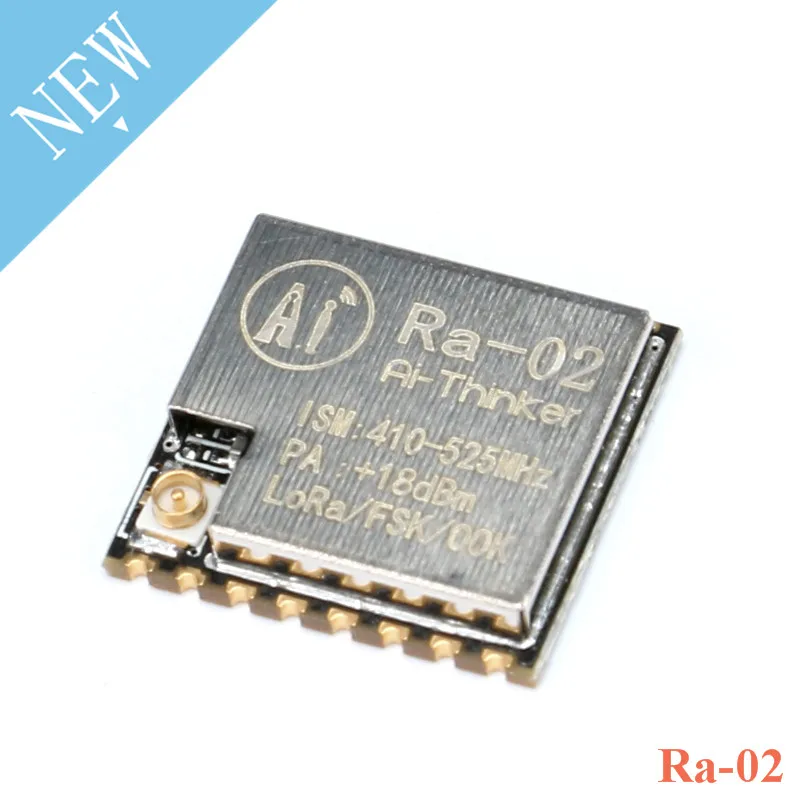 1 шт. детский беспроводной модуль 433 МГц с интерфейсом SPI | Электроника