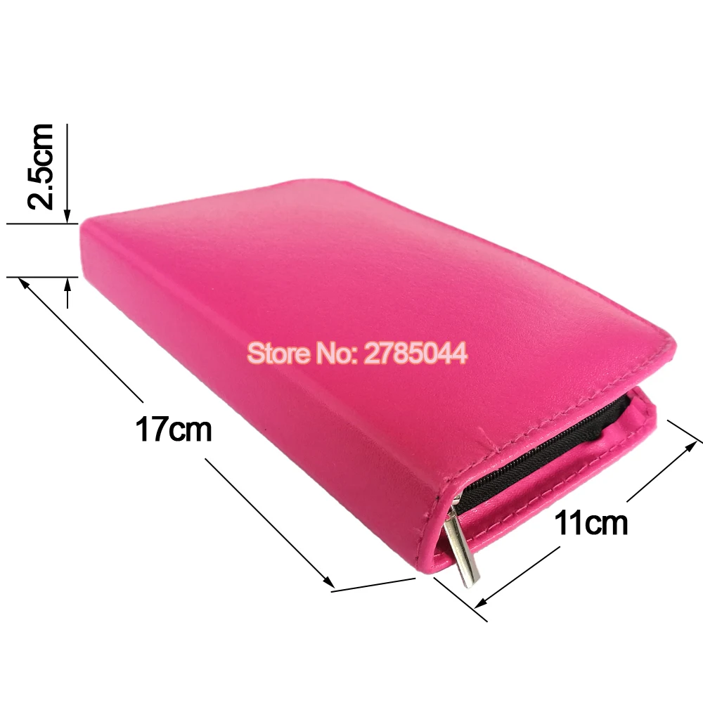 87 шт. портативный комплект для шитья дорожные инструменты игл стеганая нить