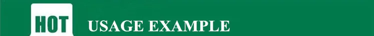 10 м Кофе/черный 9/12 мм оплетка Искусственная кожа полоса из искусственной кожи с ремешком; модные Цепочки и ожерелья браслета самодельные ювелирные изделия Высокое качество