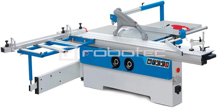Раздвижной станок для резки пилы с высокой скоростью|table cutting machine|sliding table sawmachine saw