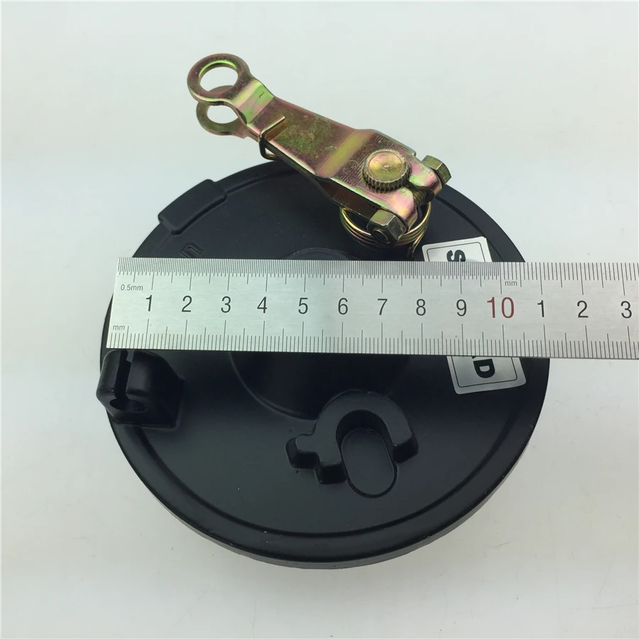 STARPAD аксессуары для тормозов электромобиля мотоцикла модифицированный передний