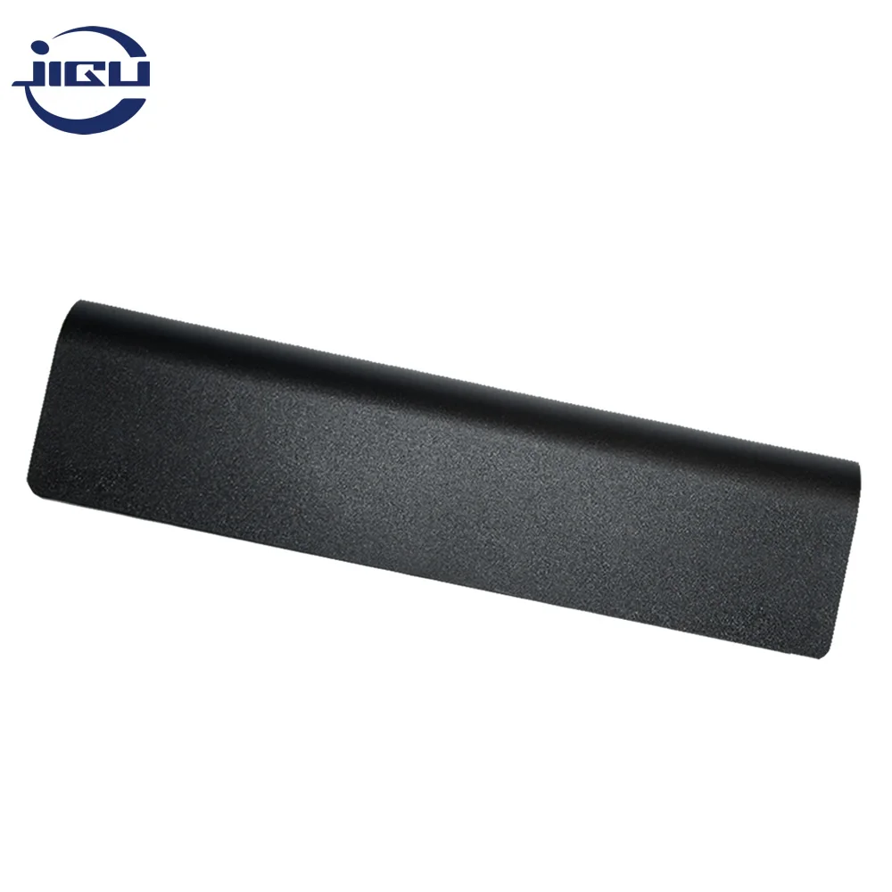 JIGU Аккумулятор для ноутбука Toshiba Satellite C805 C10B 058 C855 10T S5206 C870 10L C875 130 121 190 C850 108|battery for