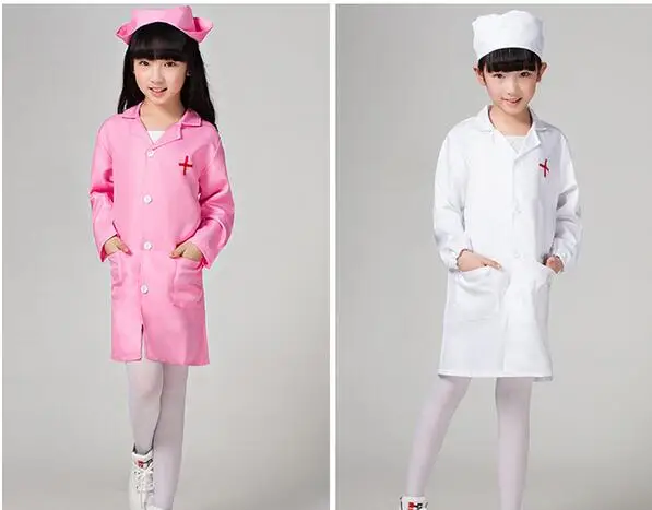 90-160 см детская одежда для Хэллоуина карнавальный костюм Человек-паук Детские