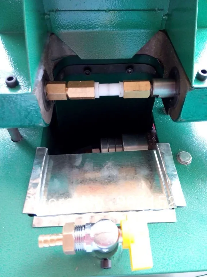 Wholesale Bead Settings Machine Shaping machine Factory Price Drop Shipping | Украшения и аксессуары