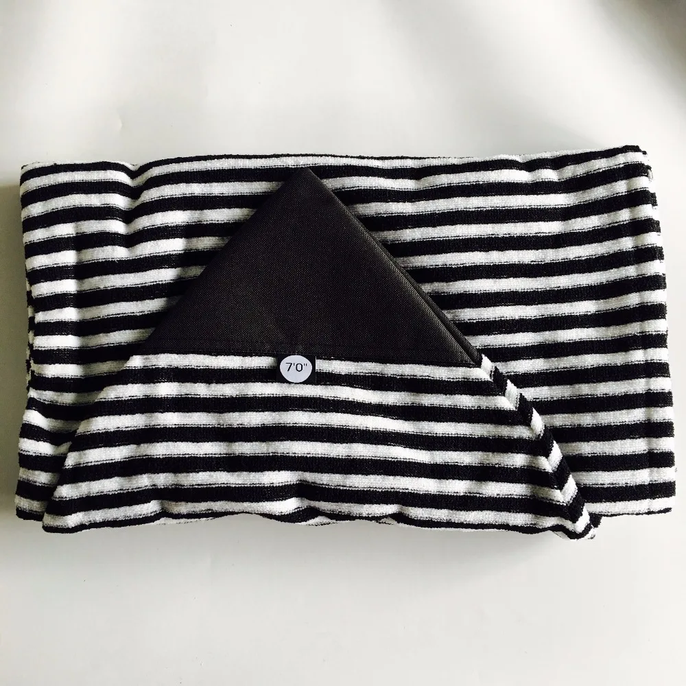 Носки для серфинга 7Ɔ|Серфинг| |