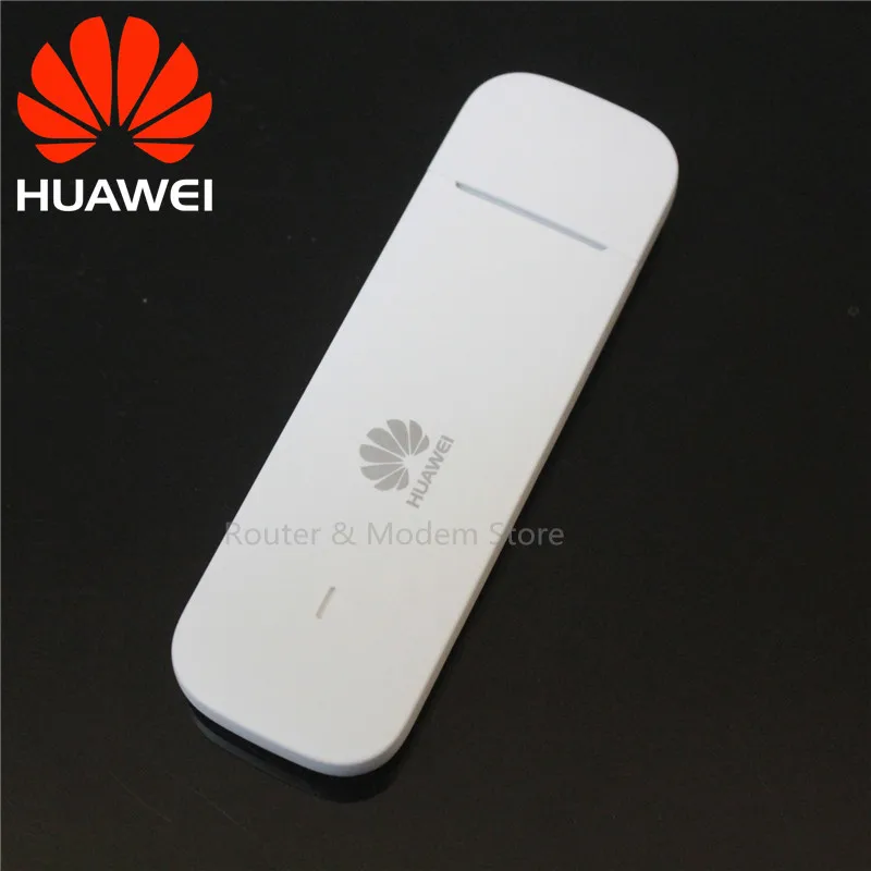 Разблокированный HUAWEI E3372 E3372h-607 150 Мбит/с 4 г LTE модем Dongle USB Stick Datacard с 2 CRC9 антеннами