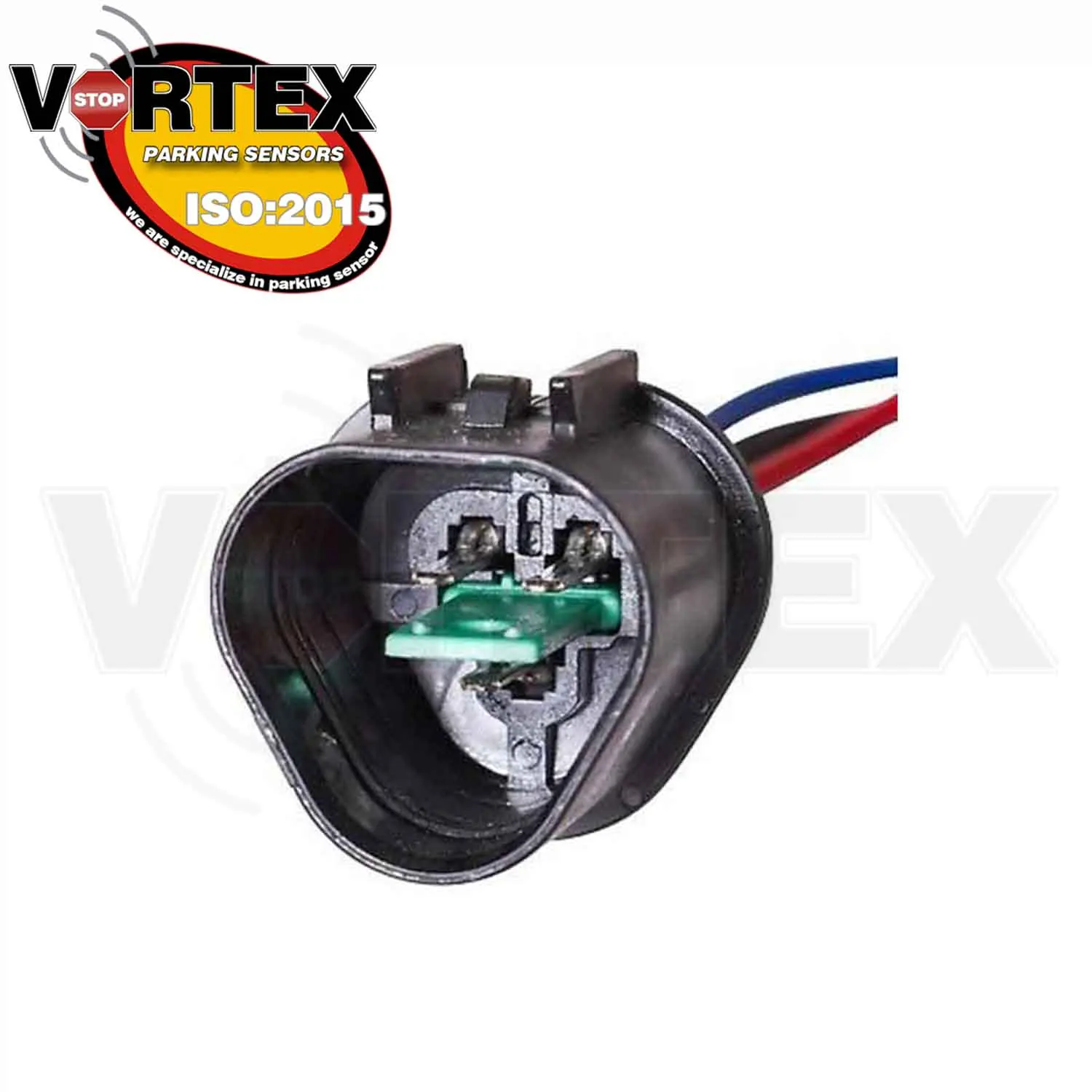 Датчик положения рукоятки для Mitsubishi Diamante Eclipse 3.5L V6 OE # MD319171|Датчик коленвала
