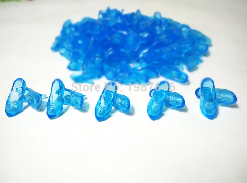 Ботинки с имитацией сказки и кристаллами для Золушки модные туфли кукол