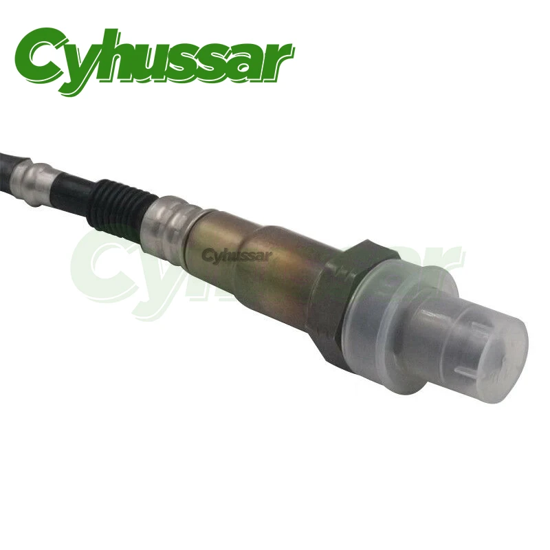 Кислород Сенсор O2 Lambda датчик для Hyundai i20 i30 KIA CEE Рио Soul Venga Pro Cee'D пиканто 39210-2B100 0258986745