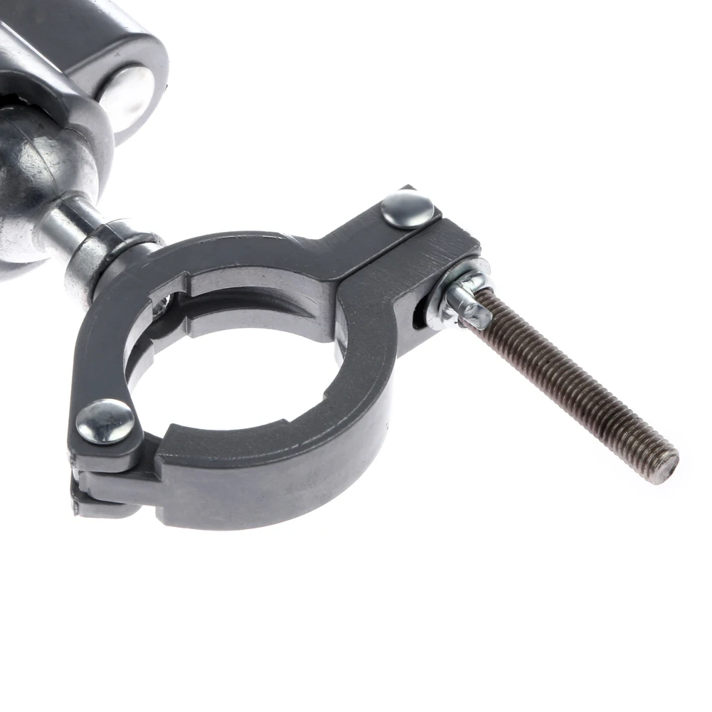 Настольные винтовые тиски настольные зажимы для металлообработки электрической